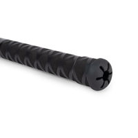 Avid Carp Extremity Throwing Sticks 29mm